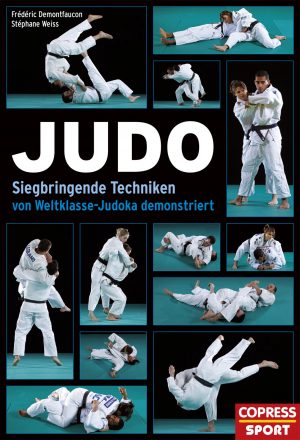 Judo