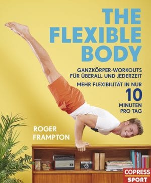 The Flexible Body
