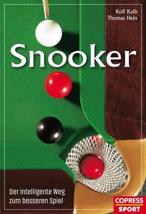 Snooker