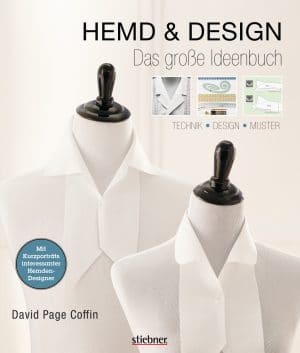 Hemd & Design