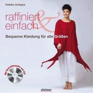 Raffiniert & Einfach