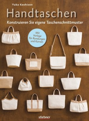 Handtaschen