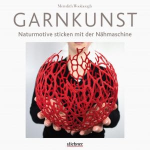 Garnkunst
