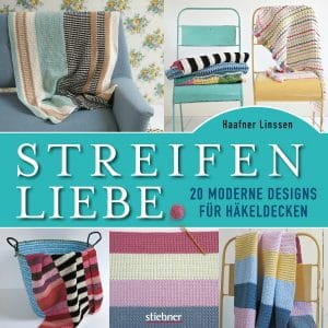 Streifenliebe