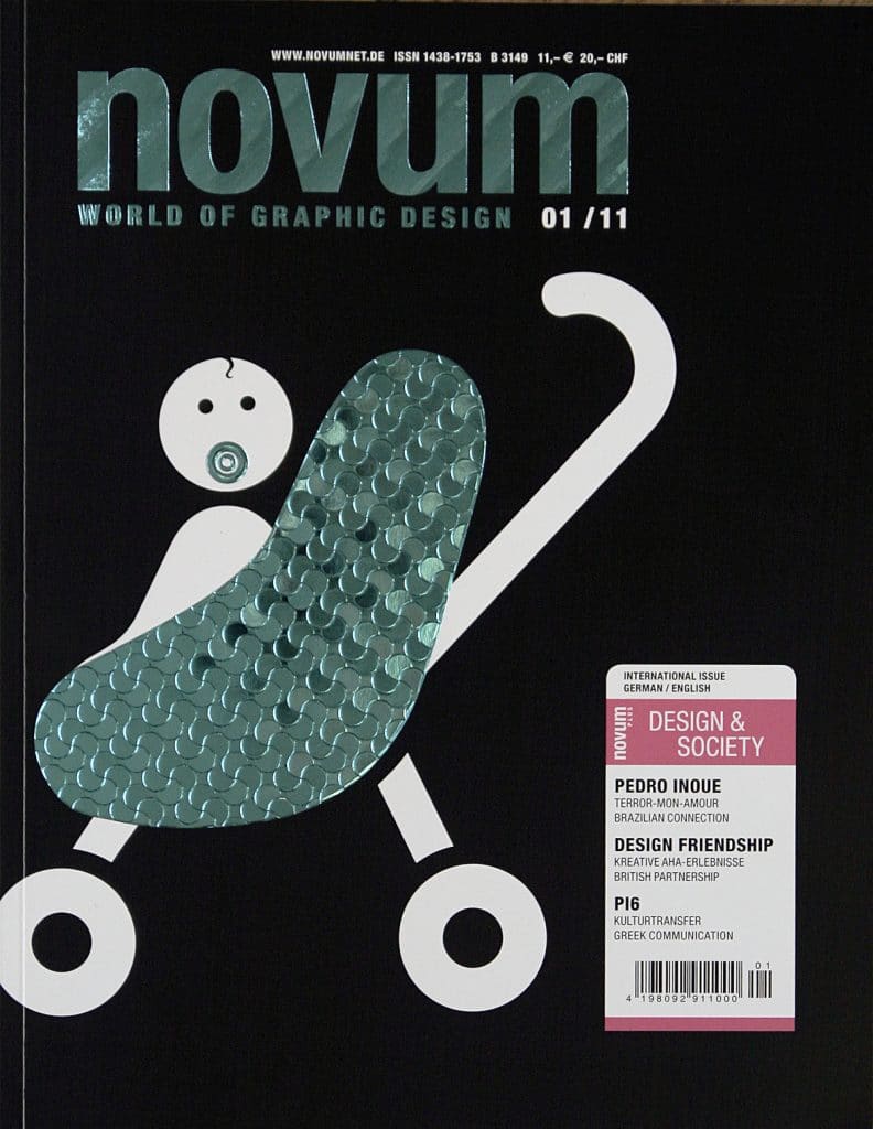 novum 2011.01 Stiebner Verlag GmbH