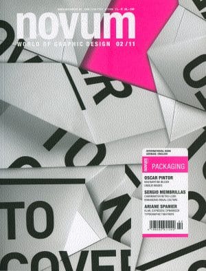 novum 2011.02