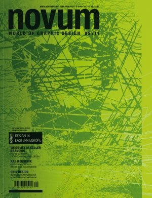 novum 2011.05