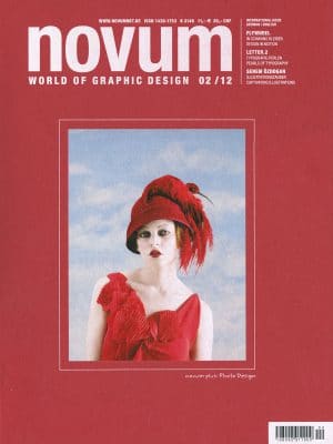 novum 2012.02
