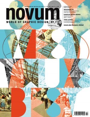 novum 2012.07