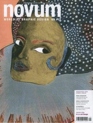 novum 2012.09