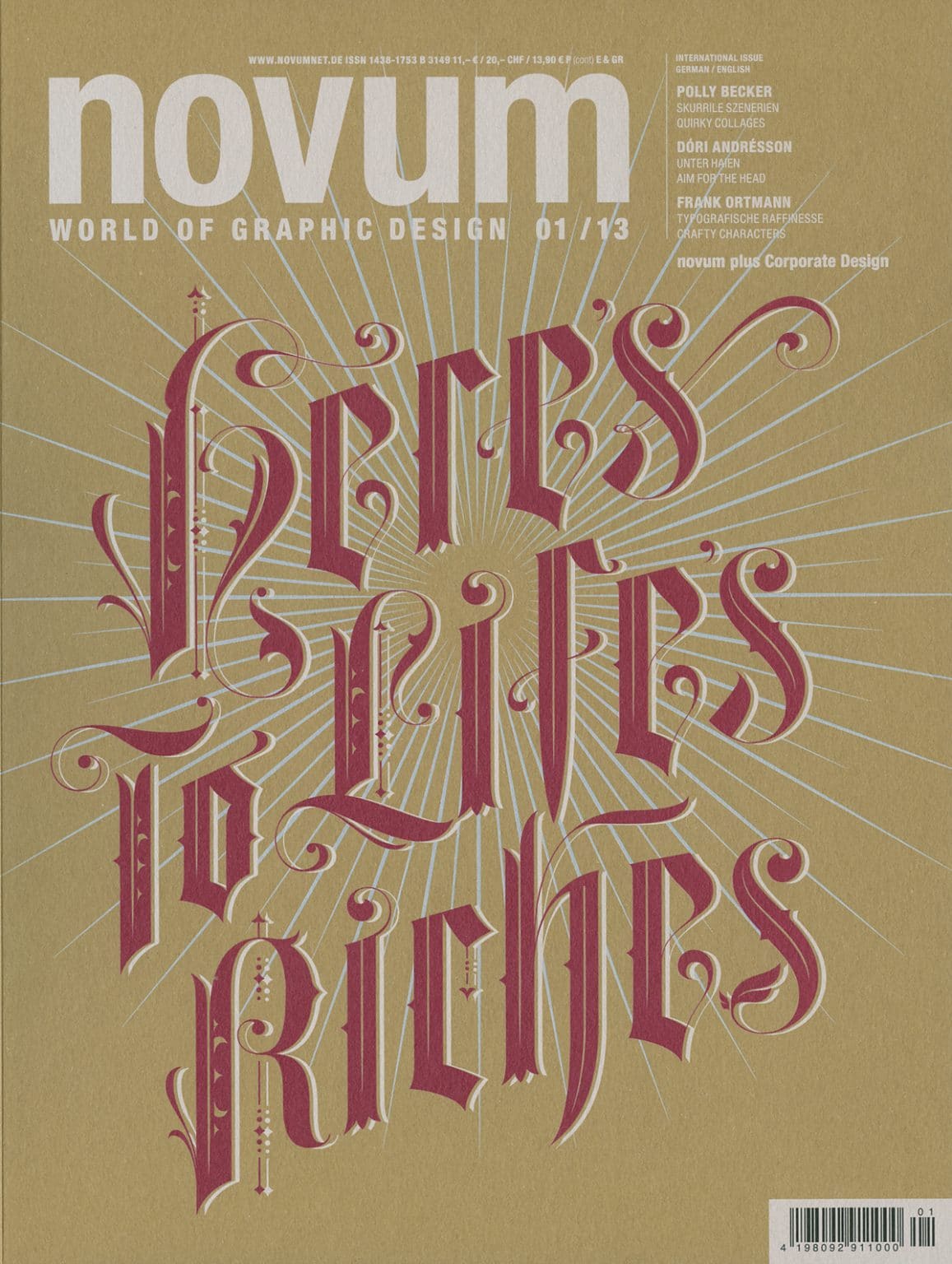 novum 2018.07 Stiebner Verlag GmbH