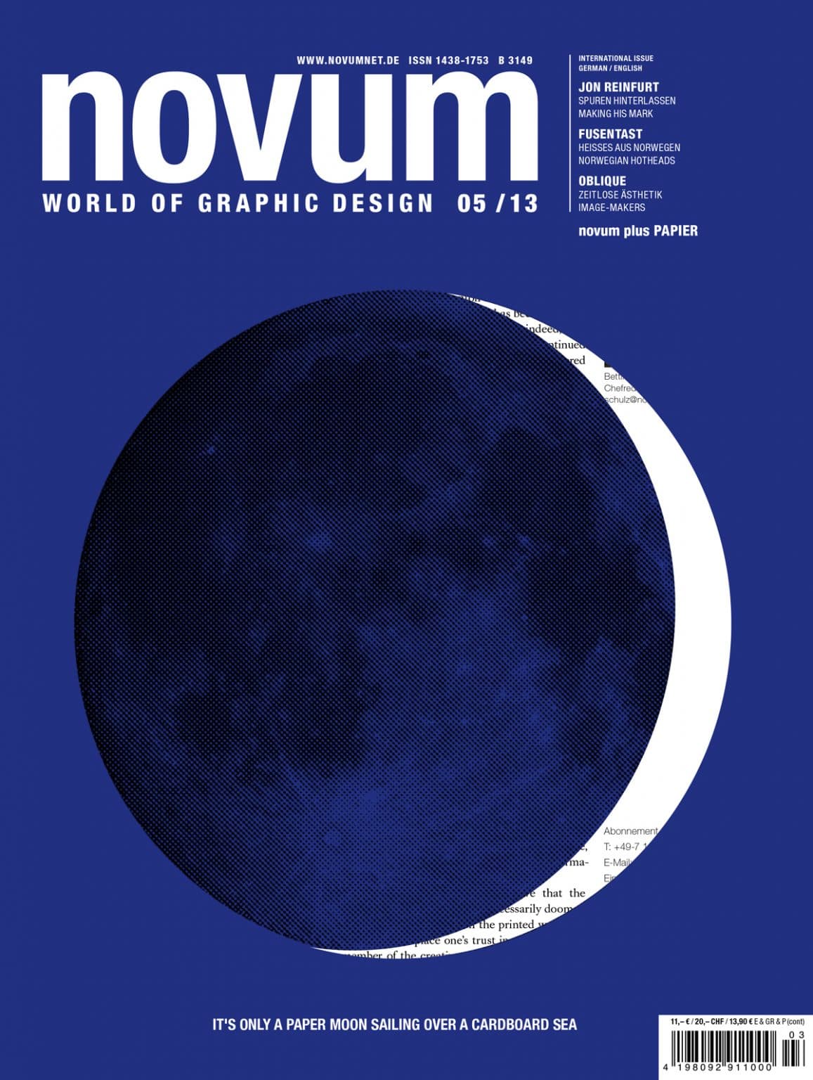 novum 2018.07 Stiebner Verlag GmbH