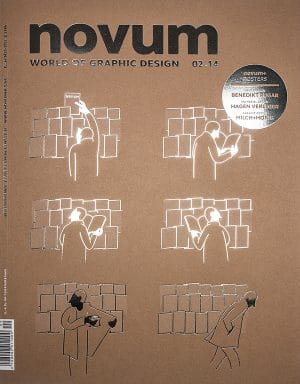 novum 2014.02
