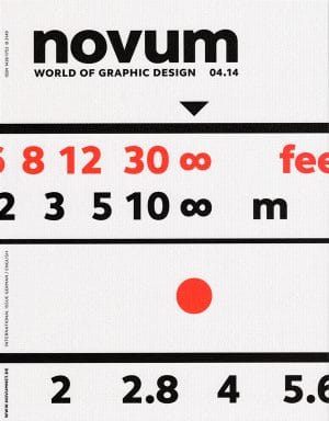 novum 2014.04