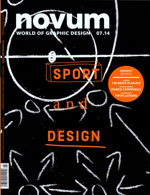 novum 2014.07