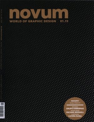 novum 2015.01