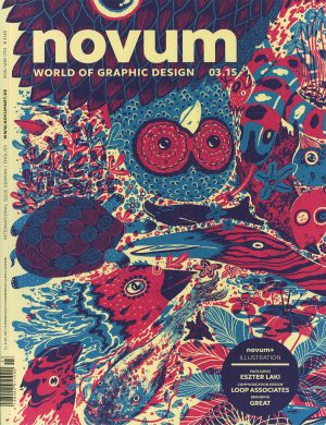novum 2015.03