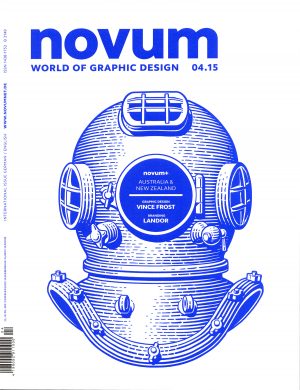 novum 2015.04