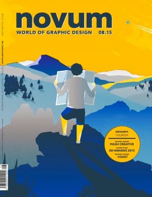novum 2015.08