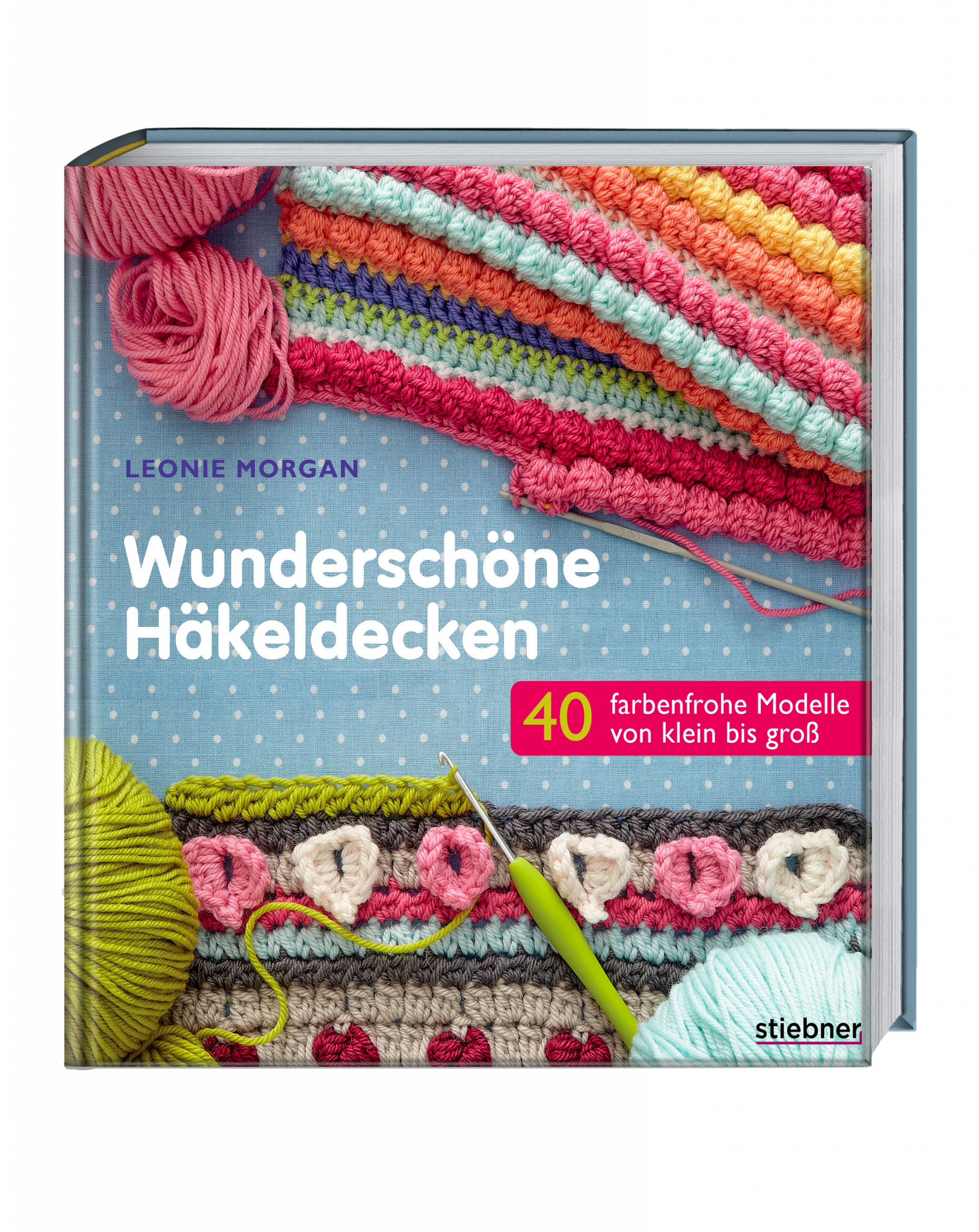 japanische handschuhe stricken anleitung pdf