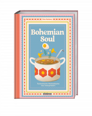 Bohemian Soul