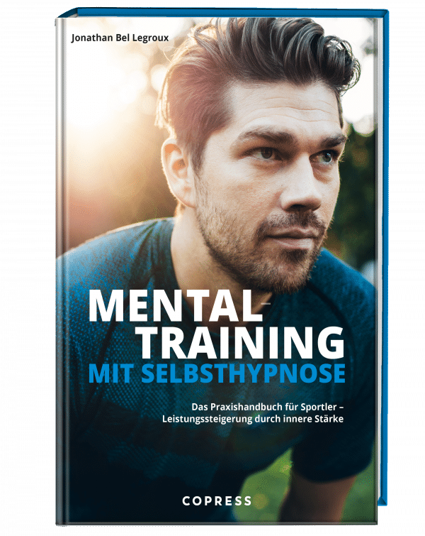 Mentaltraining mit Selbsthypnose