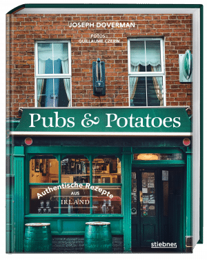 Pubs & Potatoes