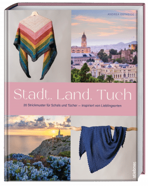 Stadt, Land, Tuch