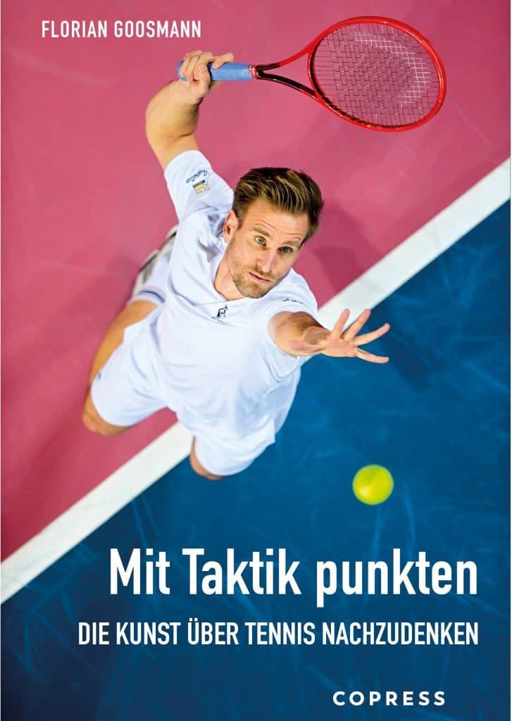 Mit Taktik punkten Stiebner Verlag GmbH