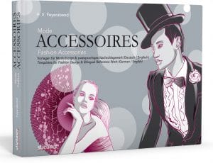 Mode-Accessoires