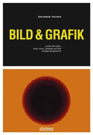 Bild & Grafik