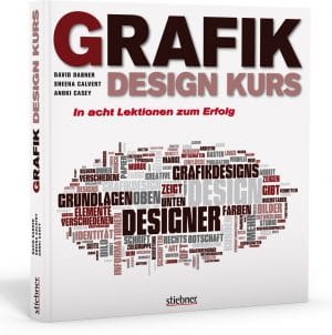 Grafikdesign Kurs