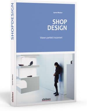 Shop Design